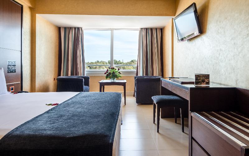 Sahara Hotel Agadir - Adults Only Dış mekan fotoğraf